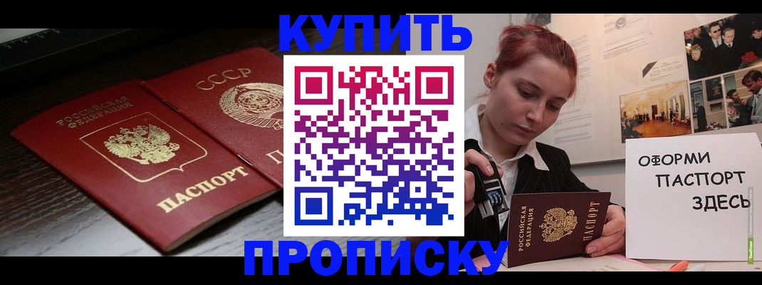 временная регистрация надежно в Мурманской области